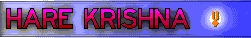 hkbanner.gif